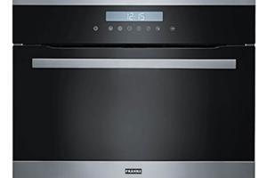 Lò hấp Franke FDO6200BX