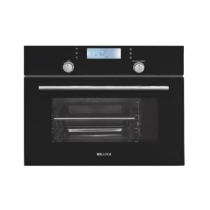 Lò hấp Malloca MST 30TG