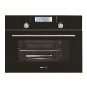 Lò hấp Malloca MST 30TG