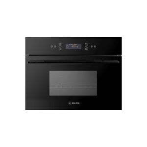 Lò hấp Malloca MST-35CP