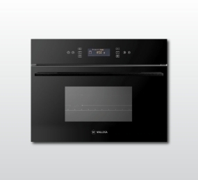 Lò hấp Malloca MST-48CP