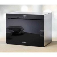 LÒ HẤP MIELE DG 6001 GOURMETSTAR