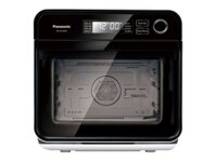 LÒ HẤP NƯỚNG ĐỐI LƯU PANASONIC NU-SC100WYUE (Hàng chính hãng)