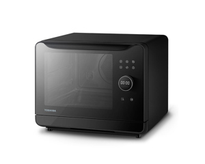 Lò hấp nướng Toshiba MS3-STQ20SE(BK)