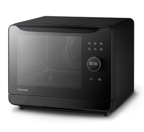 Lò hấp nướng Toshiba MS3-STQ20SE(BK)
