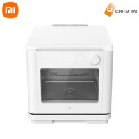 Lò hấp nướng Xiaomi Mijia MKX04M 20L