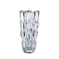 Lọ hoa Nachtmann Quartz 88332 VASE 26 CM