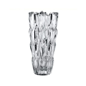 Lọ hoa Nachtmann Quarzt 88332