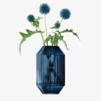 LỌ HOA ROTUNDA 15CM