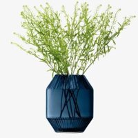 LỌ HOA ROTUNDA 20CM