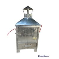 lò hoá vàng mã ,lò đốt vàng mã inox các size