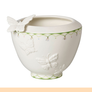 Lọ hoa Villeroy & Boch Colourful Spring Kleine Vase 14-8663-5120