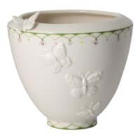 Lọ hoa Villeroy & Boch Colourful Spring Breite Vase 14-8663-5130