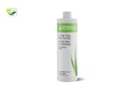 Lô hội thảo mộc cô đặc Herbalife