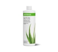 Lô Hội Thảo Mộc Cô Đặc Herbalife