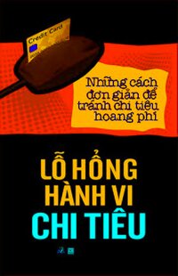 Lỗ Hổng Hành Vi Chi Tiêu