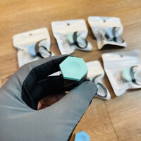 Lơ Kamui Roku Chính Hãng Chuẩn Nhật