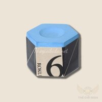 Lơ Kamui Roku Chính Hãng