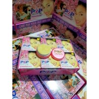 lố kem pop xịn 20g