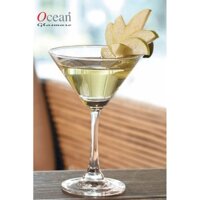 LỐ LY CLASSIC - COCKTAIL 95ml OCEAN (6cái/bộ) 501C03