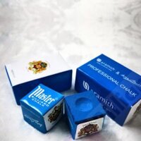 Lơ Master Simonis (Hộp 02 Viên)