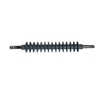 Lô mềm máy cắt băng keo tự động ZCUT-9 và RT-7000