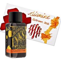 Lọ Mực Diamine Autumn Oak 30ml