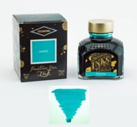 Lọ Mực Diamine Marine 80ml