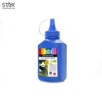 Lọ Mực Đổ Asta HP1005 CB435-8G Chính Hãng                       – TINHOCNGOISAO.COM