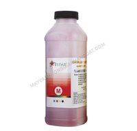 Lọ Mực Nạp Laser Màu Brother HL4040 - M