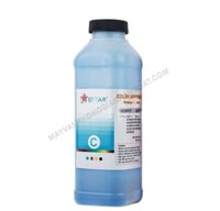 Lọ Mực Nạp Laser Màu Brother HL4040 - C