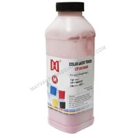 Lọ Mực Nạp Laser Màu Fuji Xerox Docuprint CP105/205B - M