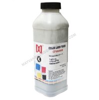 Lọ Mực Nạp Laser Màu Fuji Xerox Docuprint CP105/205B - B