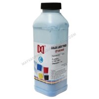 Lọ Mực Nạp Laser Màu Fuji Xerox Docuprint CP105/205B - C