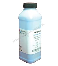 Lọ Mực Nạp Laser Màu HP-1518C