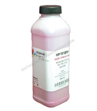 Lọ Mực Nạp Laser Màu HP-1518M