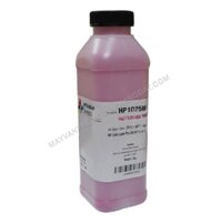 Lọ Mực Nạp Laser Màu HP CP1025 - M