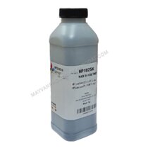 Lọ Mực Nạp Laser Màu HP CP1025 - B