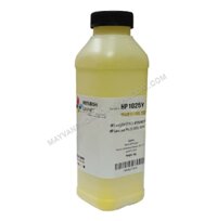 Lọ Mực Nạp Laser Màu HP CP1025 - Y