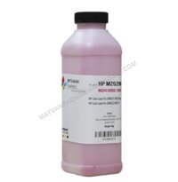 Lọ Mực Nạp Laser Màu HP M252M