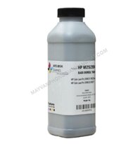 Lọ Mực Nạp Laser Màu HP M252BK