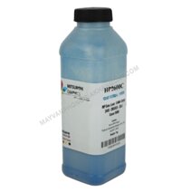 Lọ Mực Nạp Laser Màu HP2600C