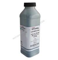 Lọ Mực Nạp Laser Màu HP2600K