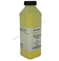 Lọ Mực Nạp Laser Màu HP2600Y