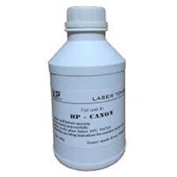 Lọ mực XPpro dùng cho máy in laser HP, CANON (120 gam)