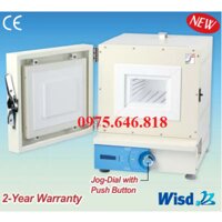 Lò nung 5 lít 1000 ℃ Daihan