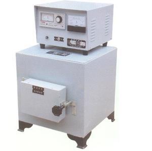 Lò nung chuyên dụng 7.2 lít 1000°C SX2-4-10