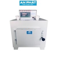 Lò nung phòng thí nghiệm 1000 độ, 1200 độ