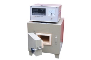 Lò nung thí nghiệm SX2-5-12