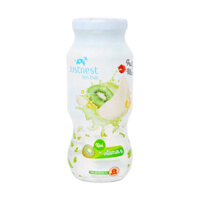 Lọ nước yến Thiên Việt Just Nest Hương Kiwi hũ 160ml